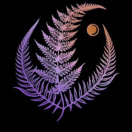 Mystic Witch Fern Episode 11