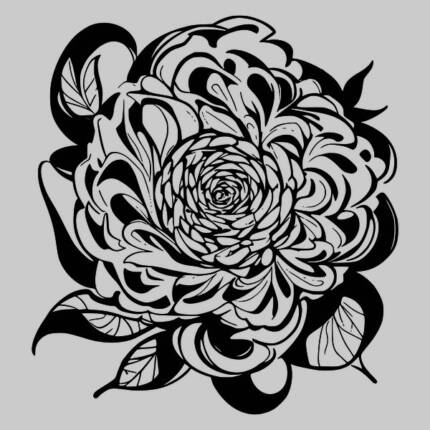 Abstract Modern Nature Episode 12