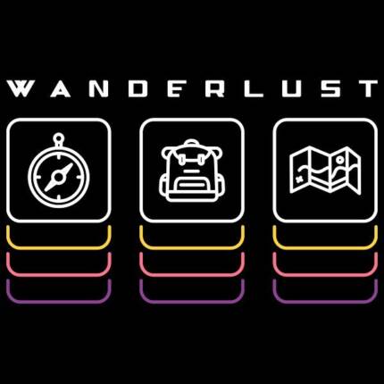 Wanderlust 2