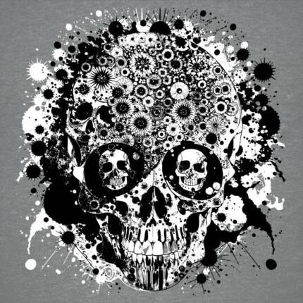 Funkadelic Femurs