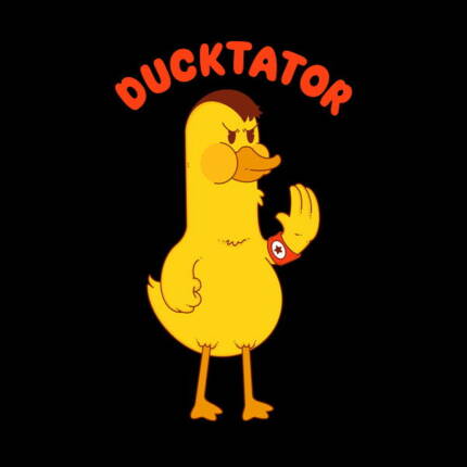 Ducktor