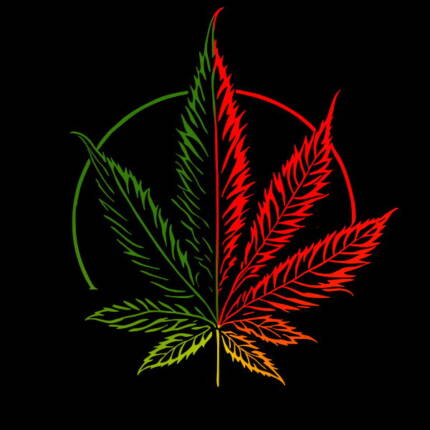 Inhale. Exhale. Heavenly Highs