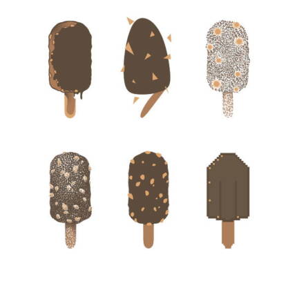 Art Cream