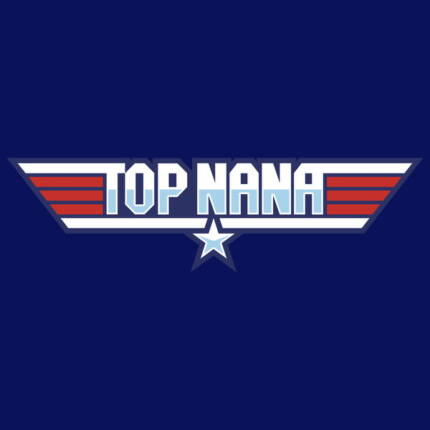 Top Nana