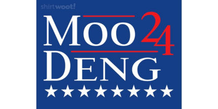 Moo Deng 24