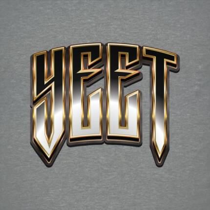 Yeet Gamer – Meme