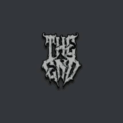 The End – New Year