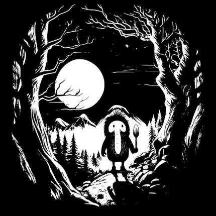 Beware of Trolls New Episode