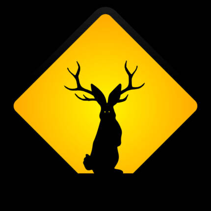 Danger Sign. Episode 3