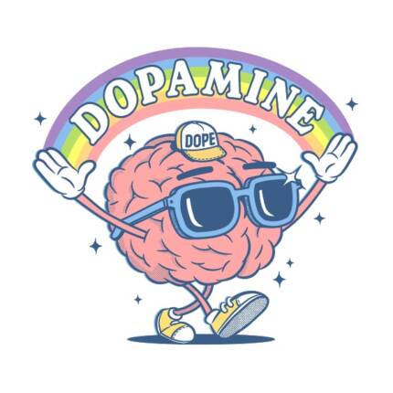 Dopamine